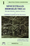 MINICENTRALES HIDROELCTRICAS