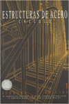 ESTRUCTURAS DE ACERO 1. CALCULO.
