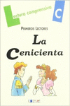 LA CENICIENTA-CUADERNO C