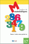 MATEMATIQUES - QUADERN 17