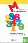 MATEMATIQUES - QUADERN 26