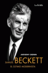 SAMUEL BECKETT, EL �LTIMO MODERNISTA