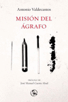 MISI�N DEL �GRAFO