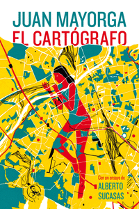 EL CART�GRAFO