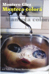 MANTECA COLOR�