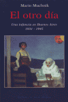 EL OTRO D�A