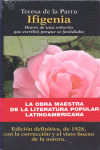 IFIGENIA