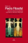 SOBRE LA PIEDRA FILOSOFAL