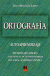 ORTOGRAFA