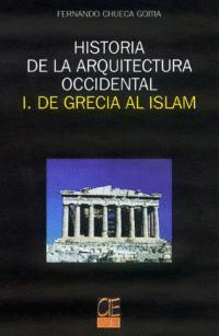 DE GRECIA AL ISLAM