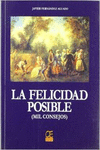 LA FELICIDAD POSIBLE