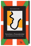 TERRORISMO Y POSMODERNIDAD