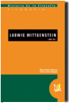 LUDWIG WITTGENSTEIN ( 1889-1951)