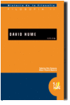 DAVID HUME (1711-1776)