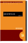 ARISTTELES (384-322 A.C.)