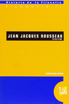 JEAN JACQUES ROUSSEAU ( 1712-1778)