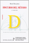 DESCARTES. DISCURSO DEL M�TODO