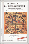 EL CONFLICTO PALESTINO-ISRAEL�