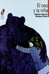 EL OSO Y LA NI�A