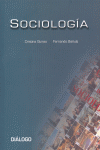 SOCIOLOG�A