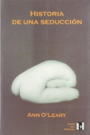 HISTORIA DE UNA SEDUCCI�N