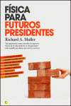 FSICA PARA FUTUROS PRESIDENTES