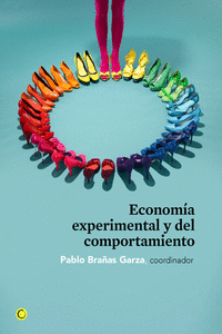 ECONOM�A EXPERIMENTAL Y DEL COMPORTAMIENTO
