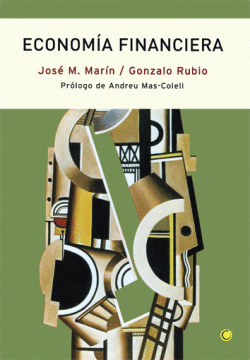 ECONOM�A FINANCIERA