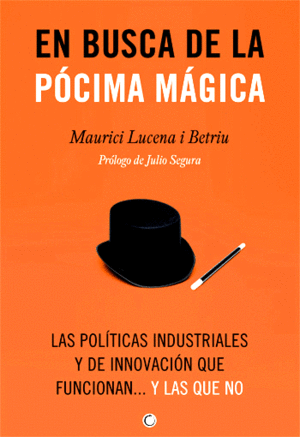 EN BUSCA DE LA P�CIMA M�GICA