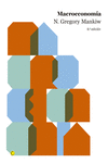 MACROECONOM�A, 8� ED.