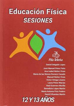 EDUCACIN FSICA SESIONES 7 Y 8 CURSOS