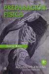 PREPARACI�N F�SICA NIVEL III