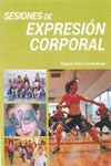 SESIONES DE EXPRESI�N CORPORAL