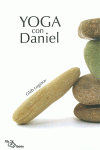 YOGA CON DANIEL
