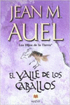 EL VALLE DE LOS CABALLOS