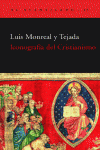 ICONOGRAF�A DEL CRISTIANISMO