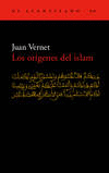 LOS OR�GENES DEL ISLAM