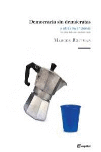 DEMOCRACIA SIN DEM�CRATAS