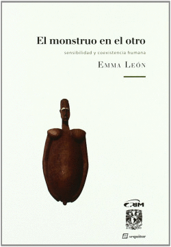 EL MONSTRUO EN EL OTRO