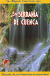 LA SERRANA DE CUENCA