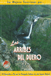 LAS ARRIBES DEL DUERO