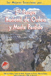 EL PARQUE NACIONAL DE ORDESA Y MONTE PERDIDO