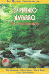 EL PIRINERO NAVARRO