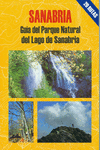 SANABRIA