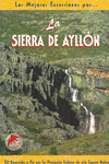 LA SIERRA DE AYLLN