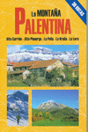 LA MONTA�A PALENTINA