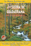 LA SIERRA DE GUADARRAMA