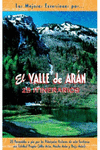 EL VALLE DE AR�N