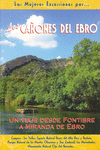 LOS CAONES DEL EBRO
