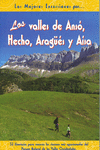 LOS VALLES DE ANS, HECHO, ARAGS Y ASA